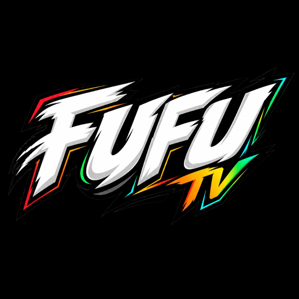FUFU TV